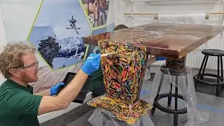 If only I did this in the first place !!