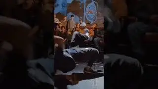 bboy taichi best mode 🤯🇯🇵