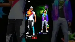 Evo gun max karna chahte ho mera Bhai 😂😂 