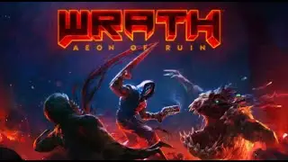 Wrath Aeon of Ruin Review (Switch)