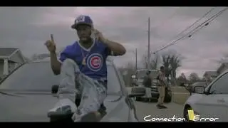 RYBU GUTTA X MILLIONAIRE Rap Songs
