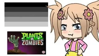Meme || Почему ты изменилась? || Gacha Life