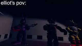 Jmancurly out of context 2