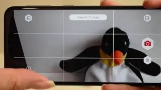 StikBot App Tutorial 1
