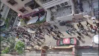 29JULY 2024 Breaking news UPPRT calender within 15 Days { Protest Successful }
