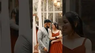 Couple videos #punjabipreweddingshoot  #prewedding #karanphotography  #indianwedding #wedding