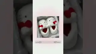 Купишь за 1 рубль? Баланс 7 рублей💘Мой тгк https://t.me/AlenuaFAN