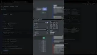 m cuberzz saying peepeepoopoo over and over again