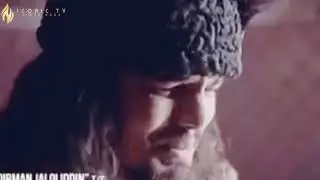 jalaloddin khawazam seasons 2 episode 12 Trailer