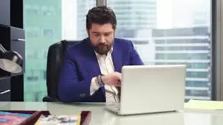 Открой МПР в своём городе!