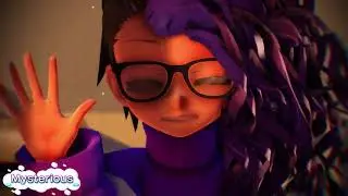 (MMD) On Your Side
