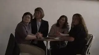 В Усть-Куте провели квиз-игру на знание нашей страны