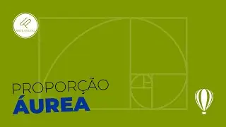 How to use the Golden Ratio in typography - CorelDRAW