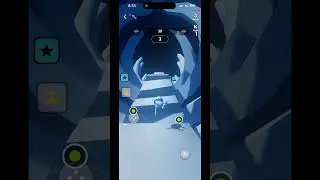 Ninja Scroll Obby LvL 30 