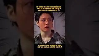 save this video for future 😭😂🤭💜 #relatable #funny #jungkook #bts #jk #btsfunny #kdrama #kpopidols
