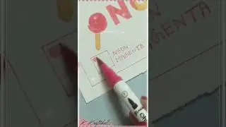 TWICE (Official colours (k-pop groups official colurs part-3) 