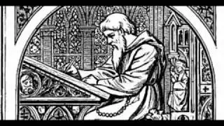The Canterbury Swarm and the Taurids