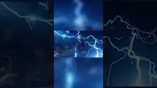 аниме+марел, как лучше? 