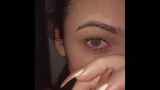 (FREE) Sad Drill Type Beat - 