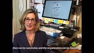 My advice to recent college graduates!