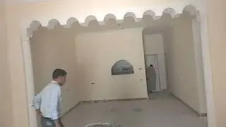 فيلا في الامام مالك للبيع01279135547