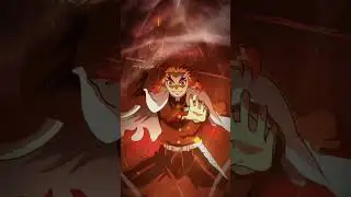 The best one on one battles in demon slayer ❤️‍🩹🕊️ 