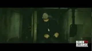 WORD TO MY MOM-DIZASTA (OFFICIAL)