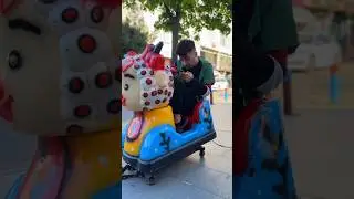 Osman Kalyoncu Sonu Üzücü Saddest Videos Dream Engine 106 