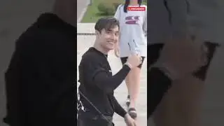 🔥 hello #MILESMORETTI HTM #miles #moretti #vba2024 #viral #fyp #foryou #funny