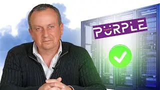 Comment Purple Campus a externalisé son SI avec succès ?