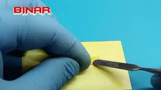 Как восстановить кнопку включения