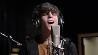 O Amor bateu - Pedro Pupak