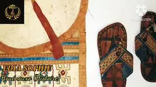 Houénouxo (histoire)