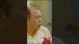 মজার একটি ভিডিও দেখে নিন এখনই  #newnatok2024 #funny #banglafunnydrama