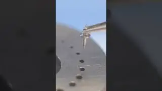 Smashed Watch? 😕 - Hold My Beer! 🍺