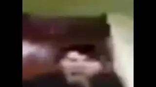 QUE BUEN MOMO HIJO DE TU PUTA MADRE