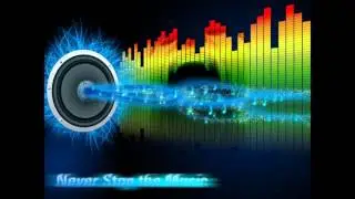 Awesome Music Track 3