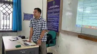 VIDEO MENGAJAR PKPD