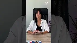 Работа возле Варшавы, оператор машин с обучением #tvojarabotapl #работавпольше