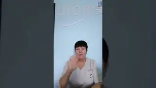 Мой любимый Хемо Хим