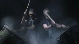 полёт