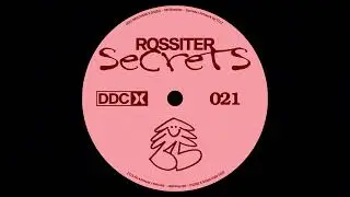 [PREMIERE] Rossiter - Big Dub Duck