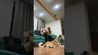 тг: молодая бритни 🖤