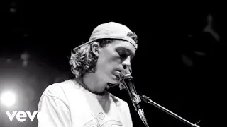 LANY - youarefire (Tour Video)