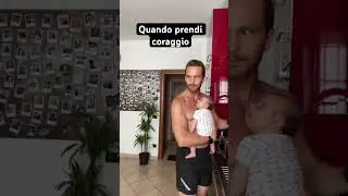 Ci ha provato 