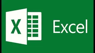 бесплатно на русском Эксель (Excel/World)