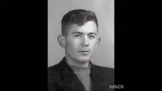 Перевал Дятлова. Часть 2. ТРАВМЫ (Диана Бородина).