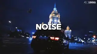 [FREE] By Индия x MACAN Type Beat 2024 - 