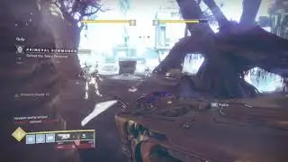 Stupidest Most Unbelievable Army-of-One Medal in all Gambit? #MOTW