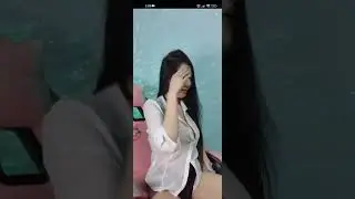 Bigo Live - bigo nhảy mê lòng người - GÁI XINH EDM